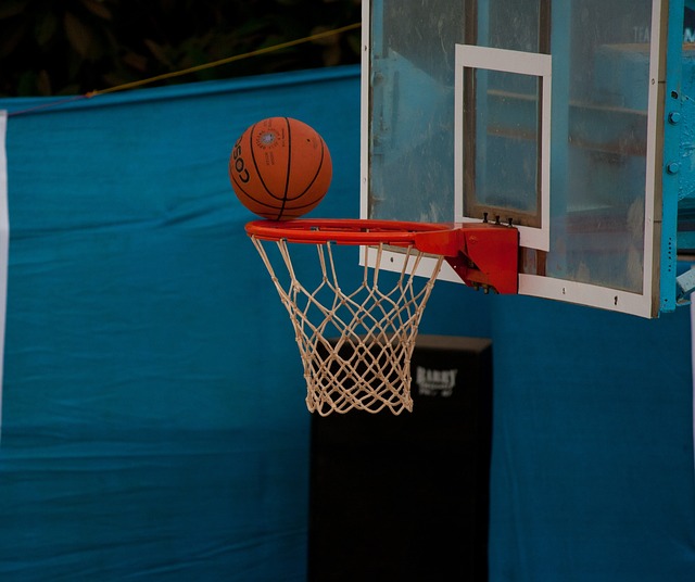 3x3 Basketbol Nedir ve Nasıl Oynanır? 3x3 Basketbol Nedir ve Nasıl Oynanır?