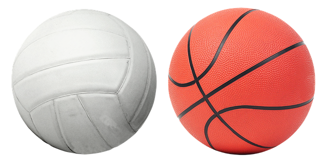 3x3 Basketbol Nedir ve Nasıl Oynanır? 3x3 Basketbol Nedir ve Nasıl Oynanır?