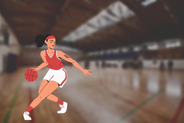 Avrupa Basketbolu ile Amerikan Basketbolu Arasındaki Stil Farkları Nelerdir? Avrupa Basketbolu ile Amerikan Basketbolu Arasındaki Stil Farkları Nelerdir?