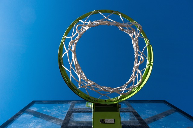 Basketbolda Ayak Çalışması (Footwork) Nasıl Geliştirilir? Basketbolda Ayak Çalışması (Footwork) Nasıl Geliştirilir?