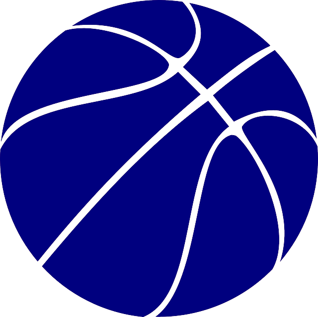 Basketbolda Fast Break Nasıl Etkili Kullanılır? Basketbolda Fast Break Nasıl Etkili Kullanılır?