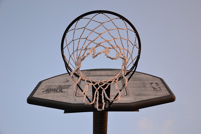 Basketbolda Hız ve Çeviklik Nasıl Artırılır? Basketbolda Hız ve Çeviklik Nasıl Artırılır?