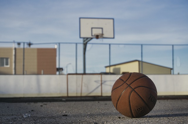 Basketbolda Liderlik Özellikleri Nasıl Geliştirilir? Basketbolda Liderlik Özellikleri Nasıl Geliştirilir?