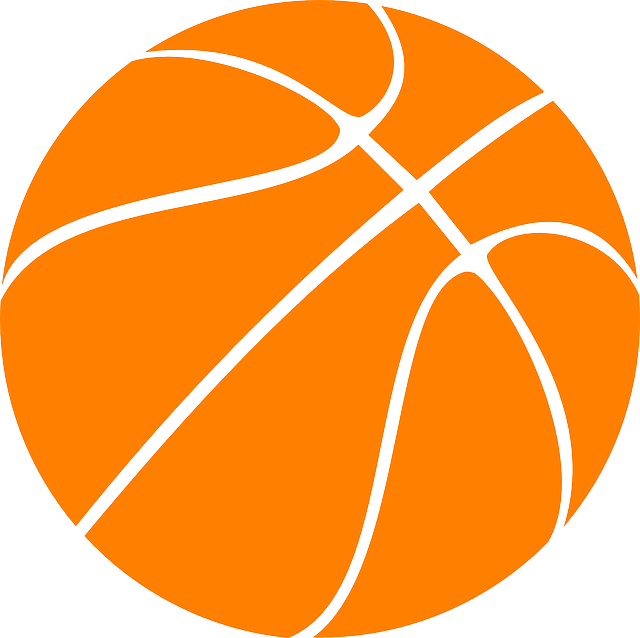 Basketbolda Basketbolda