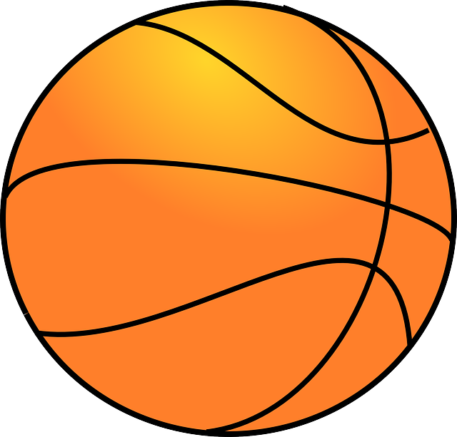 Basketbolda Oyun Analizi Nasıl Yapılır? Basketbolda Oyun Analizi Nasıl Yapılır?