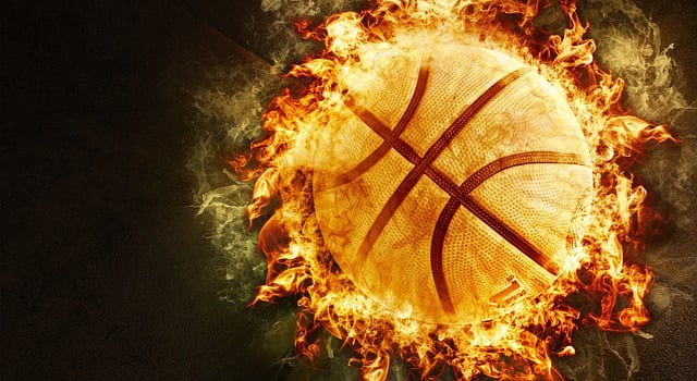 Basketbolda Oyun Analizi Nasıl Yapılır? Basketbolda Oyun Analizi Nasıl Yapılır?
