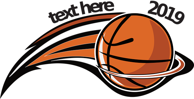 Basketbolda Oyun Okuma Yeteneği Nasıl Geliştirilir? Basketbolda Oyun Okuma Yeteneği Nasıl Geliştirilir?