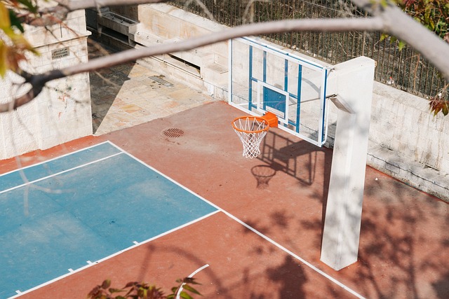 Dünya Çapında En Popüler Basketbol Markaları Hangileridir? Dünya Çapında En Popüler Basketbol Markaları Hangileridir?