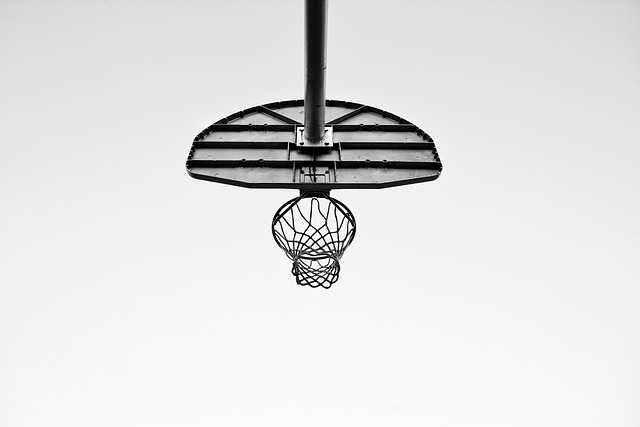 Dünya Çapında En Popüler Basketbol Markaları Hangileridir? Dünya Çapında En Popüler Basketbol Markaları Hangileridir?