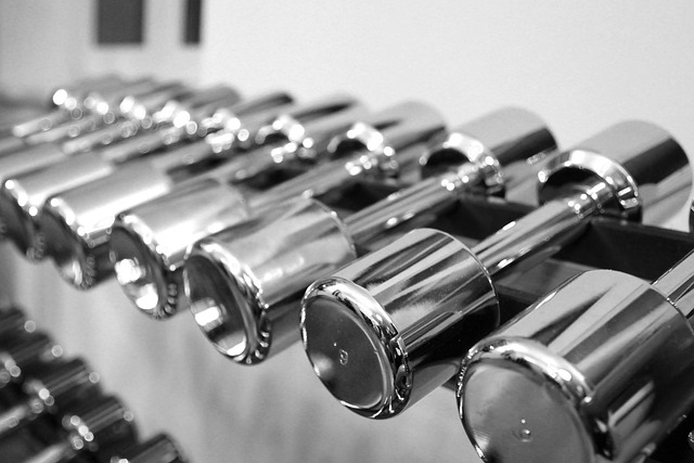 Egzersiz Yaparken Müzik Temposu Performansı Etkiler mi? Egzersiz Yaparken Müzik Temposu Performansı Etkiler mi?