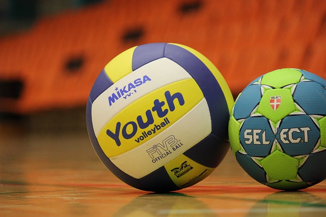 En İyi 10 Voleybol Akademisi Hangileridir? En İyi 10 Voleybol Akademisi Hangileridir?