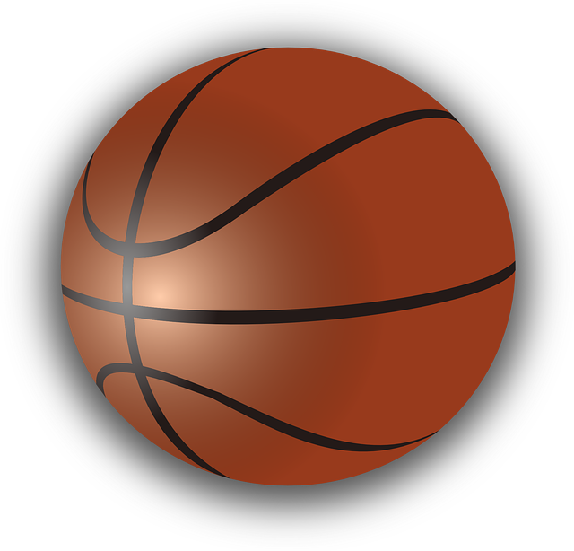 Euroleague'de Başarılı Olmak İçin Neler Gerekir? Euroleague'de Başarılı Olmak İçin Neler Gerekir?