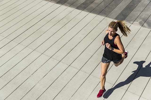 Fitness Hedeflerine Ulaşmak İçin Hangi Yağlar Tüketilmeli? Fitness Hedeflerine Ulaşmak İçin Hangi Yağlar Tüketilmeli?