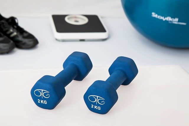 Fitness Hedeflerine Ulaşmak İçin Nasıl Bir Uyku Düzeni Gereklidir? Fitness Hedeflerine Ulaşmak İçin Nasıl Bir Uyku Düzeni Gereklidir?