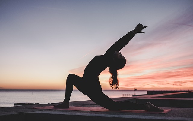 Fitness Hedeflerine Ulaşmak İçin Nasıl Bir Uyku Düzeni Gereklidir? Fitness Hedeflerine Ulaşmak İçin Nasıl Bir Uyku Düzeni Gereklidir?
