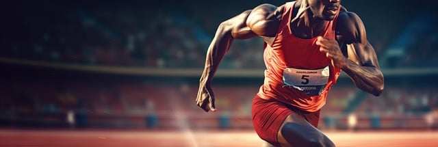 Fitness Programında Hangi Sıklıkta Vücut Ölçümleri Yapılmalı? Fitness Programında Hangi Sıklıkta Vücut Ölçümleri Yapılmalı?