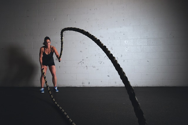Fitness Programında İlerleme Kaydedilmediğinde Ne Yapılmalı? Fitness Programında İlerleme Kaydedilmediğinde Ne Yapılmalı?