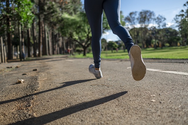 Fitness Programında İlerlemeyi Takip Etmenin En İyi Yolları Nelerdir? Fitness Programında İlerlemeyi Takip Etmenin En İyi Yolları Nelerdir?