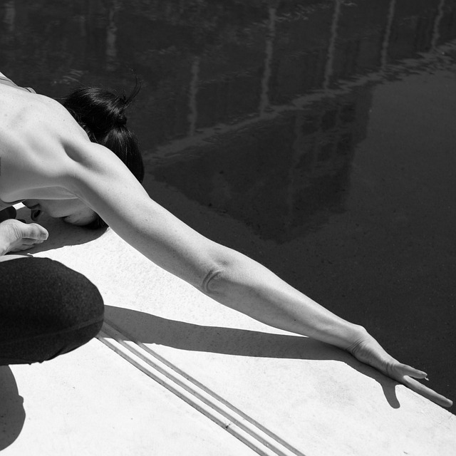 Fitness Programında Plateau Etkisi Nedir ve Nasıl Aşılır? Fitness Programında Plateau Etkisi Nedir ve Nasıl Aşılır?