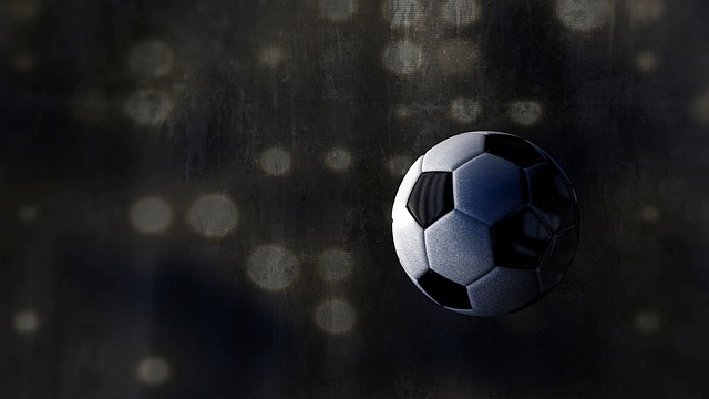 Futbol Kulüpleri Nasıl Para Kazanır? Futbol Kulüpleri Nasıl Para Kazanır?