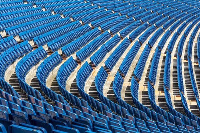 Futbol Kulüpleri Nasıl Para Kazanır? Futbol Kulüpleri Nasıl Para Kazanır?