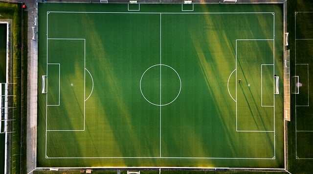 Futbol Kulüplerinde Altyapıdan A Takıma Geçiş Nasıl Olur? Futbol Kulüplerinde Altyapıdan A Takıma Geçiş Nasıl Olur?