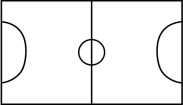 Futbol Maçlarında Neden Bazı Oyuncular Kolluk Takar? Futbol Maçlarında Neden Bazı Oyuncular Kolluk Takar?