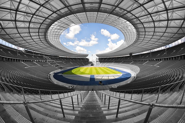 Futbol Maçlarında Neden Uzatma Dakikaları Verilir? Futbol Maçlarında Neden Uzatma Dakikaları Verilir?