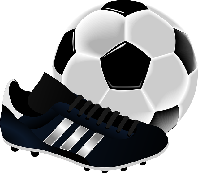 Futbol Sahası Neden Yeşildir? Futbol Sahası Neden Yeşildir?