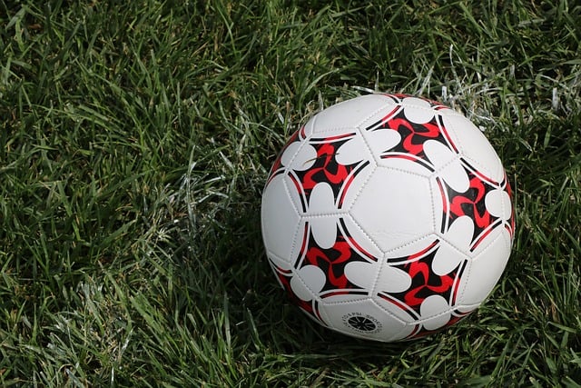 Futbol Takımlarında Kaptanlık Görevi Nasıl Belirlenir? Futbol Takımlarında Kaptanlık Görevi Nasıl Belirlenir?