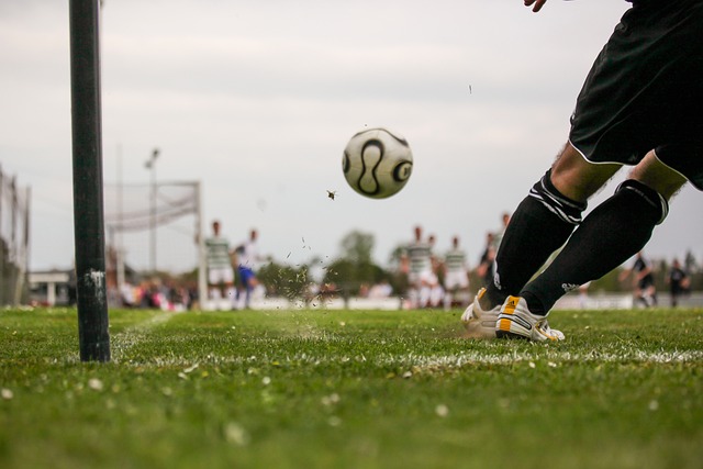 Futbol Takımlarında Kaptanlık Görevi Nasıl Belirlenir? Futbol Takımlarında Kaptanlık Görevi Nasıl Belirlenir?