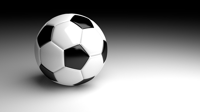 Futbolda 'Ceza Sahası' Nedir ve Kuralları Nelerdir? Futbolda 'Ceza Sahası' Nedir ve Kuralları Nelerdir?