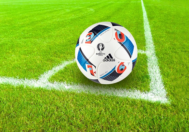 Futbolda 'Çift Santrafor' Sistemi Nasıl Uygulanır? Futbolda 'Çift Santrafor' Sistemi Nasıl Uygulanır?