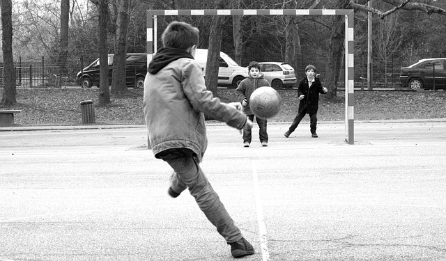 Futbolda 'Çift Santrafor' Sistemi Nasıl Uygulanır? Futbolda 'Çift Santrafor' Sistemi Nasıl Uygulanır?