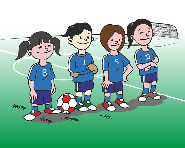 Futbolda 'Duran Top' Organizasyonları Neden Önemlidir? Futbolda 'Duran Top' Organizasyonları Neden Önemlidir?