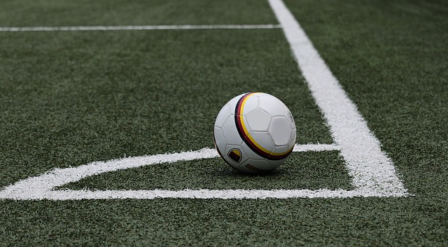 Futbolda 'Duran Top' Organizasyonları Neden Önemlidir? Futbolda 'Duran Top' Organizasyonları Neden Önemlidir?