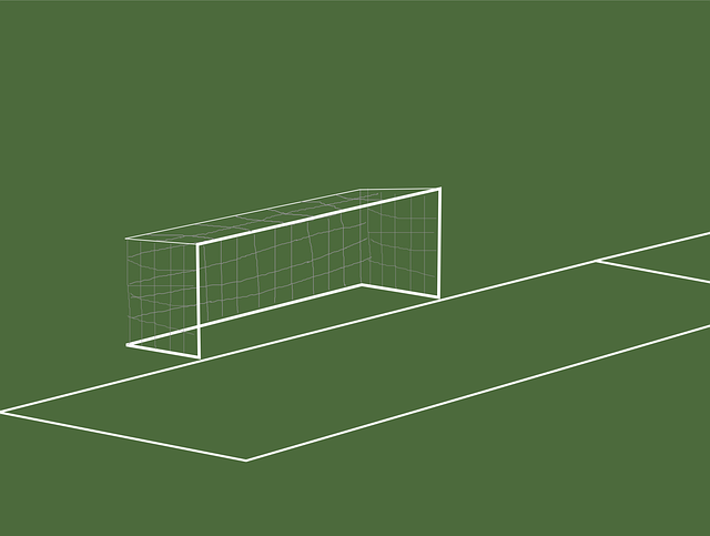 Futbolda 'Hat-trick' Ne Anlama Gelir? Futbolda 'Hat-trick' Ne Anlama Gelir?