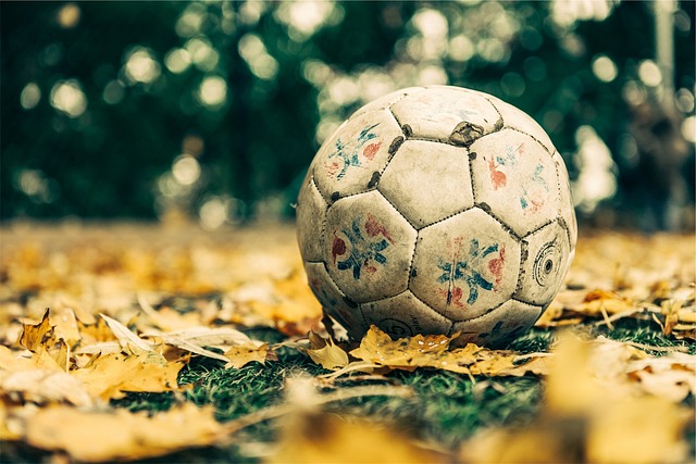 Futbolda 'Şut Çekme' Teknikleri Nelerdir? Futbolda 'Şut Çekme' Teknikleri Nelerdir?
