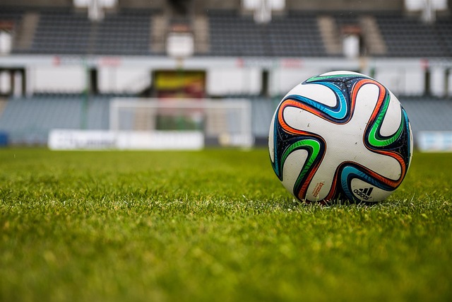Futbolda 'Topa Sahip Olma' Yüzdesi Neden Önemlidir? Futbolda 'Topa Sahip Olma' Yüzdesi Neden Önemlidir?