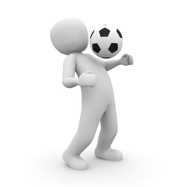 Futbolda 'Topa Sahip Olma' Yüzdesi Neden Önemlidir? Futbolda 'Topa Sahip Olma' Yüzdesi Neden Önemlidir?