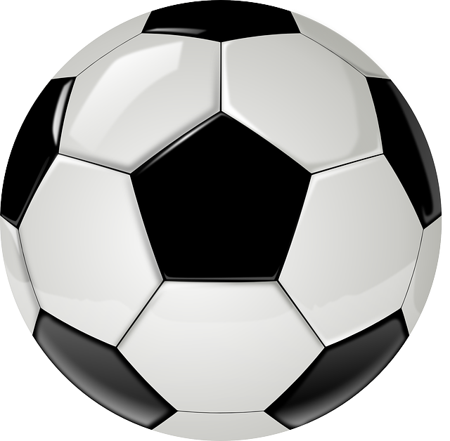 Futbolun Tarihi: İlk Futbol Topu Ne Zaman Tekmelendi? Futbolun Tarihi: İlk Futbol Topu Ne Zaman Tekmelendi?