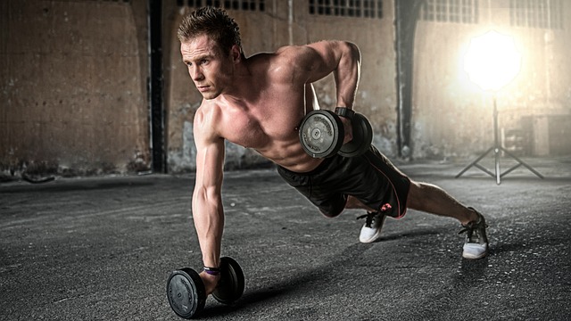 Hamilelikte Hangi Fitness Aktiviteleri Güvenlidir? Hamilelikte Hangi Fitness Aktiviteleri Güvenlidir?