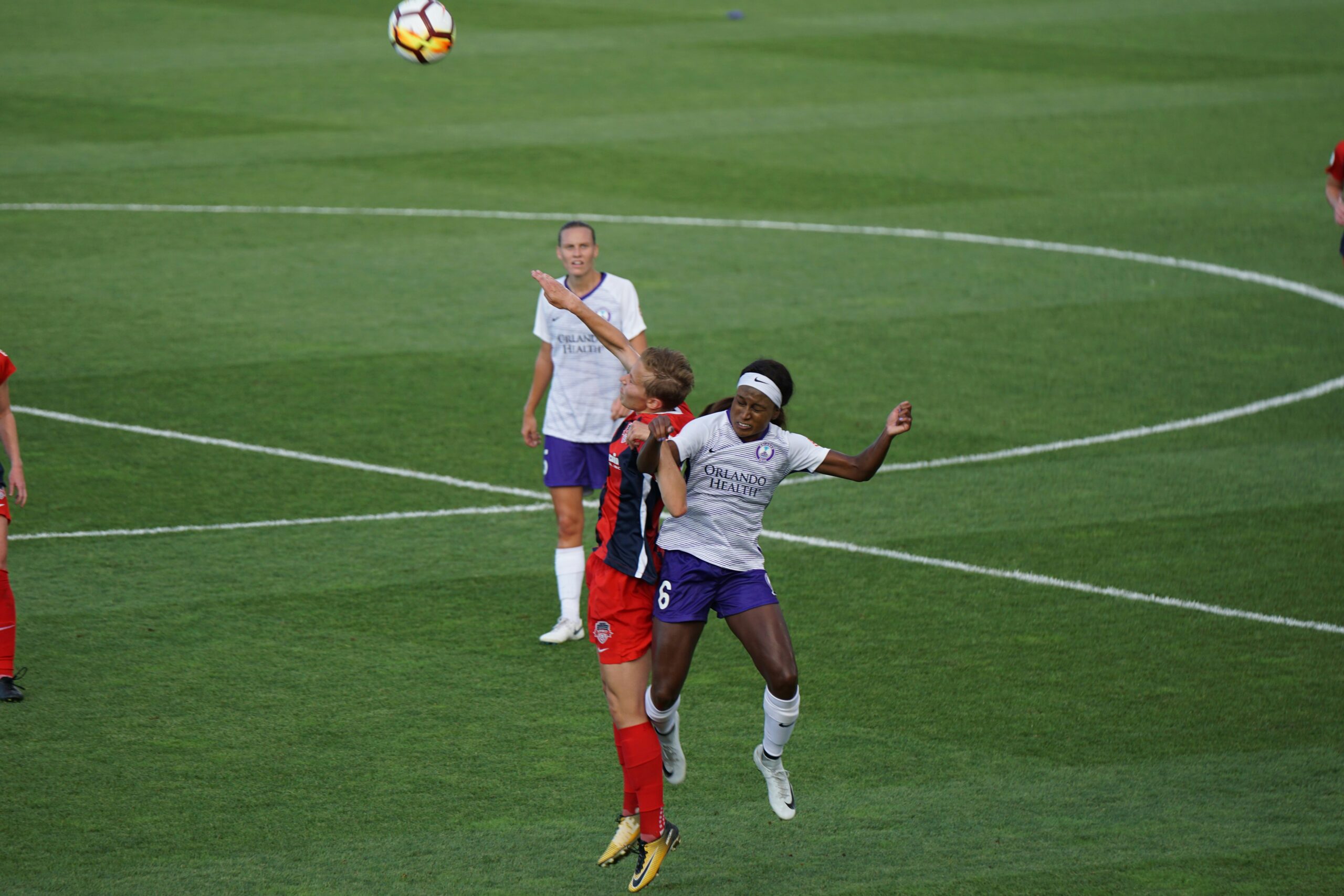 Futbol Topunun Evrimi: İlk Toptan Günümüze Nasıl Gelindi?