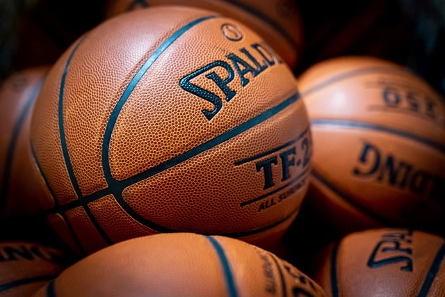 NBA Finallerinde En Çok Şampiyon Olan Takımlar Hangileridir? NBA Finallerinde En Çok Şampiyon Olan Takımlar Hangileridir?