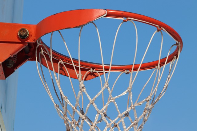 NBA'de NBA'de