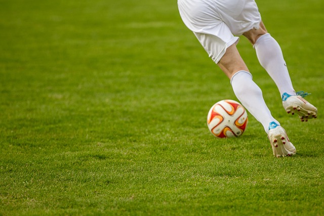 Neden Bazı Ülkeler Futbolda Diğerlerinden Daha Başarılıdır? Neden Bazı Ülkeler Futbolda Diğerlerinden Daha Başarılıdır?