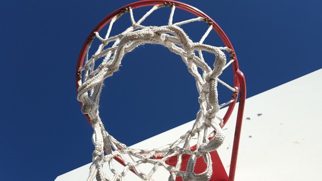 Olimpiyat Basketbol Turnuvası'nda Başarılı Olmak İçin Neler Gerekir? Olimpiyat Basketbol Turnuvası'nda Başarılı Olmak İçin Neler Gerekir?