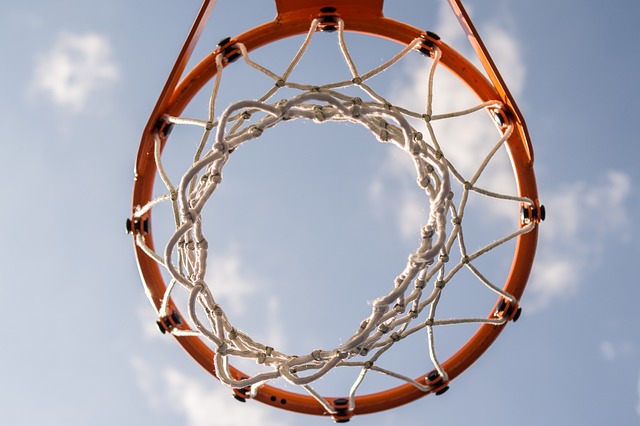 Olimpiyat Basketbol Turnuvası'nda Başarılı Olmak İçin Neler Gerekir? Olimpiyat Basketbol Turnuvası'nda Başarılı Olmak İçin Neler Gerekir?
