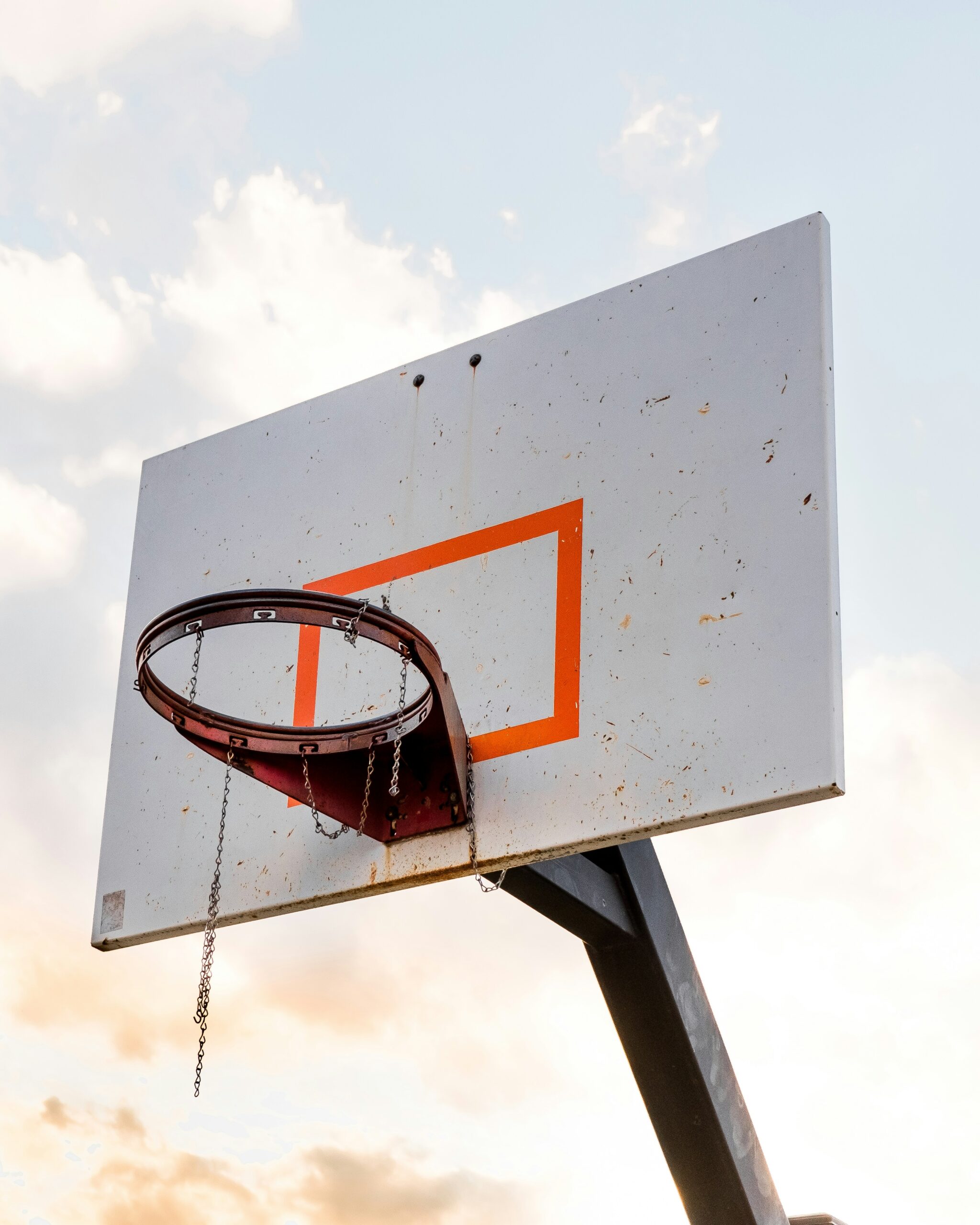 Basketbol Topu Seçerken Nelere Dikkat Edilmeli?
