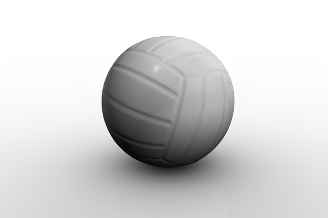 Voleybol Kulüplerinde Genç Oyuncular Nasıl Yetiştirilir? Voleybol Kulüplerinde Genç Oyuncular Nasıl Yetiştirilir?